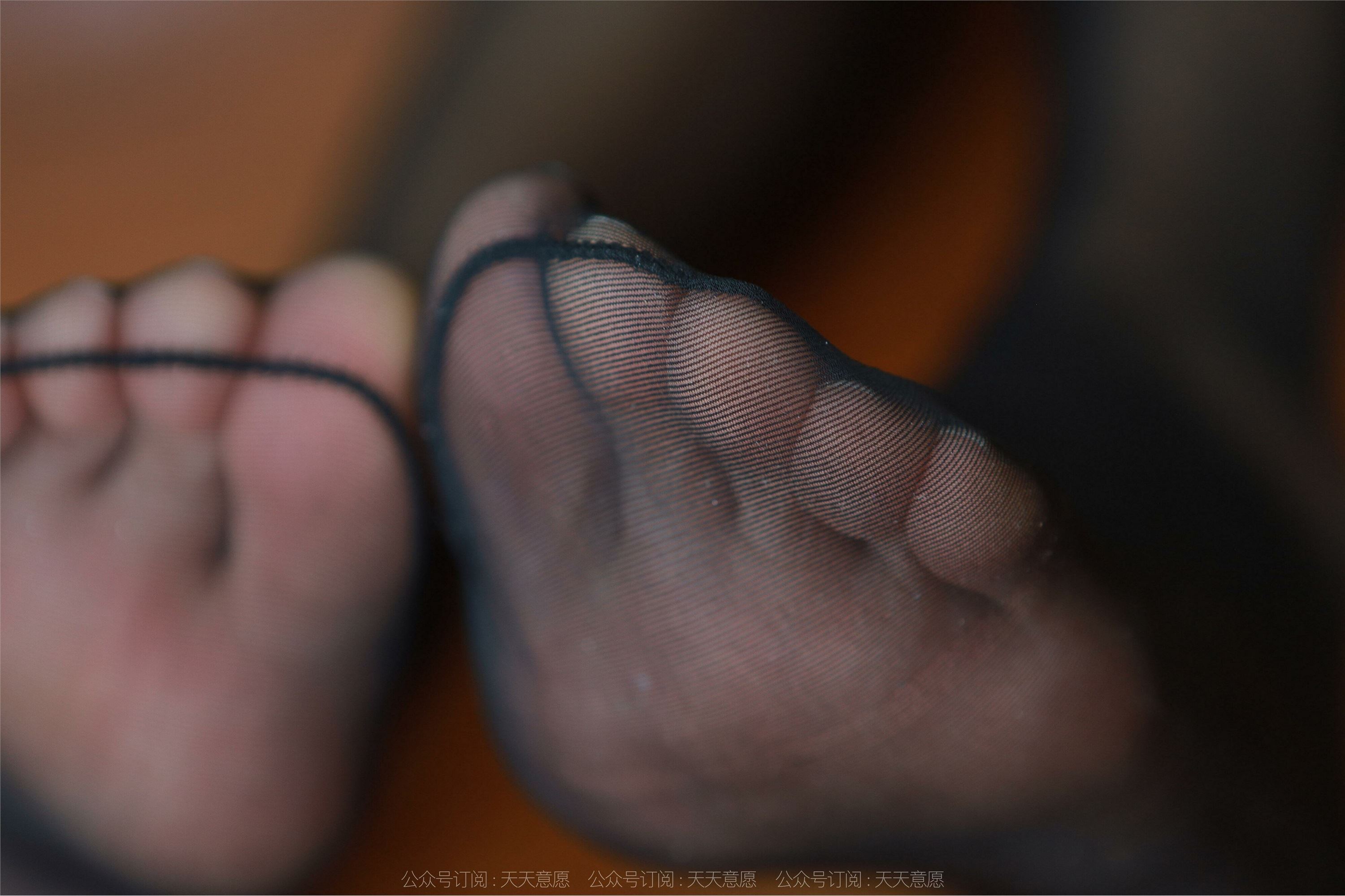 IESS异思趣向  2022.09.28 丝享家 1221 婉萍《葡萄成熟时》